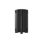 BOCINA PORTÁTIL TCL POWER SOUND PARTY DE 340W RMS CON TWS Y RESISTENTE A SALPICADURAS TP300